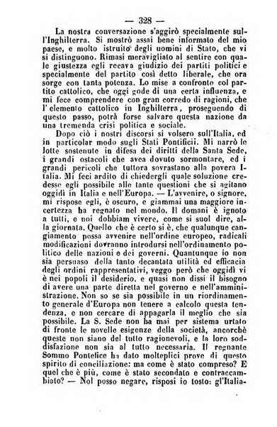 La guida del popolo letture famigliari per l'educazione del popolo e della gioventù