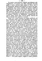 giornale/BVE0265411/1862/v.1/00000332