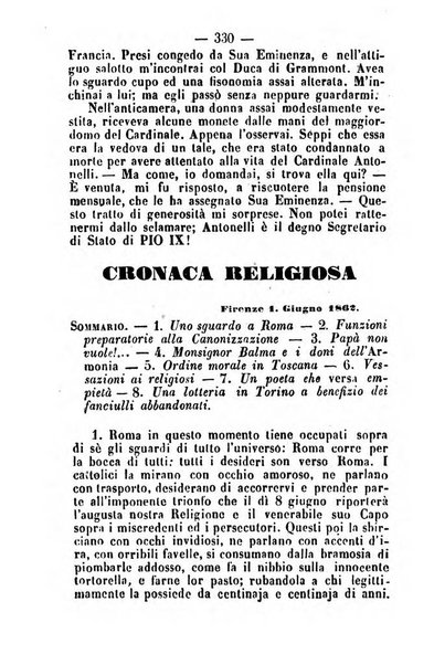 La guida del popolo letture famigliari per l'educazione del popolo e della gioventù