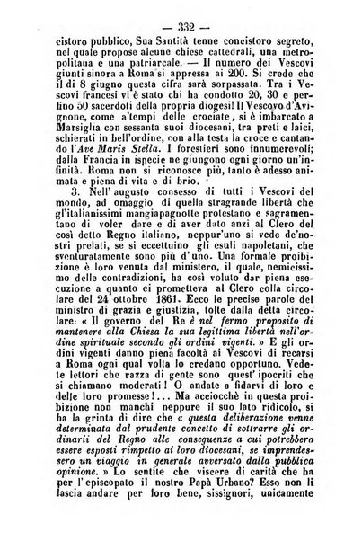 La guida del popolo letture famigliari per l'educazione del popolo e della gioventù