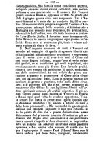 giornale/BVE0265411/1862/v.1/00000336