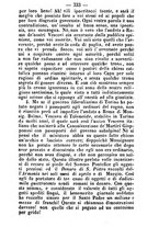 giornale/BVE0265411/1862/v.1/00000337