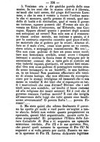 giornale/BVE0265411/1862/v.1/00000338