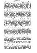 giornale/BVE0265411/1862/v.1/00000339