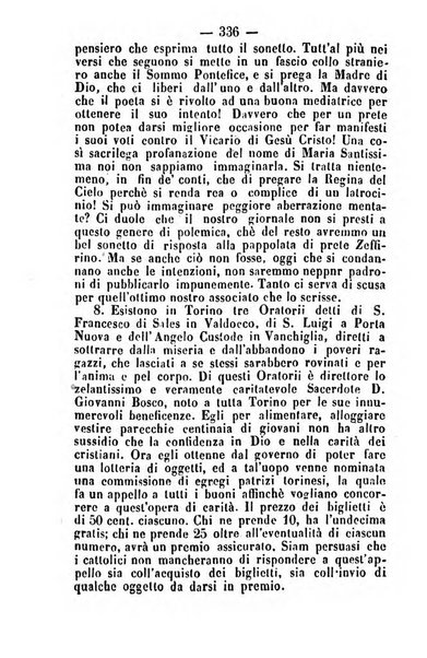 La guida del popolo letture famigliari per l'educazione del popolo e della gioventù