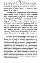 giornale/BVE0265411/1862/v.1/00000343