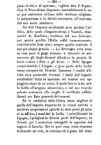 giornale/BVE0265411/1862/v.1/00000344