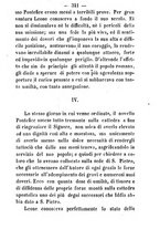 giornale/BVE0265411/1862/v.1/00000345