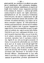 giornale/BVE0265411/1862/v.1/00000347