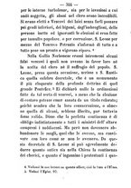 giornale/BVE0265411/1862/v.1/00000348