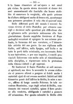 giornale/BVE0265411/1862/v.1/00000349