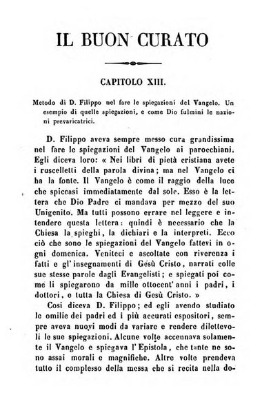 La guida del popolo letture famigliari per l'educazione del popolo e della gioventù