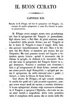 giornale/BVE0265411/1862/v.1/00000351