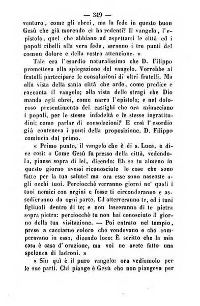 La guida del popolo letture famigliari per l'educazione del popolo e della gioventù