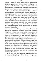 giornale/BVE0265411/1862/v.1/00000353