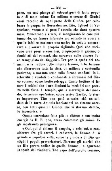 La guida del popolo letture famigliari per l'educazione del popolo e della gioventù