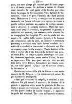 giornale/BVE0265411/1862/v.1/00000354