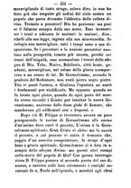 giornale/BVE0265411/1862/v.1/00000355