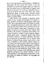 giornale/BVE0265411/1862/v.1/00000356