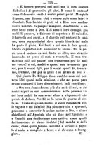 giornale/BVE0265411/1862/v.1/00000357