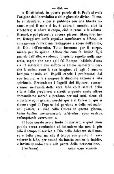 La guida del popolo letture famigliari per l'educazione del popolo e della gioventù