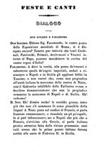 giornale/BVE0265411/1862/v.1/00000359