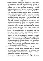 giornale/BVE0265411/1862/v.1/00000360