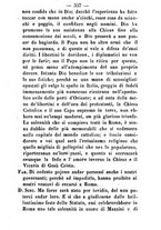 giornale/BVE0265411/1862/v.1/00000361