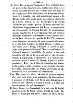 giornale/BVE0265411/1862/v.1/00000364