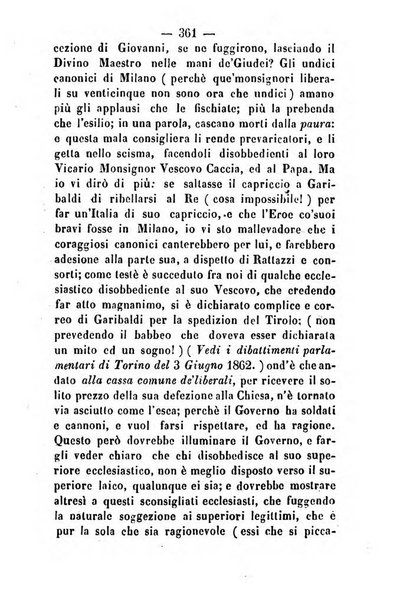 La guida del popolo letture famigliari per l'educazione del popolo e della gioventù