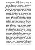 giornale/BVE0265411/1862/v.1/00000366