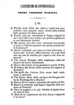 giornale/BVE0265411/1862/v.1/00000368