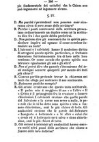 giornale/BVE0265411/1862/v.1/00000370