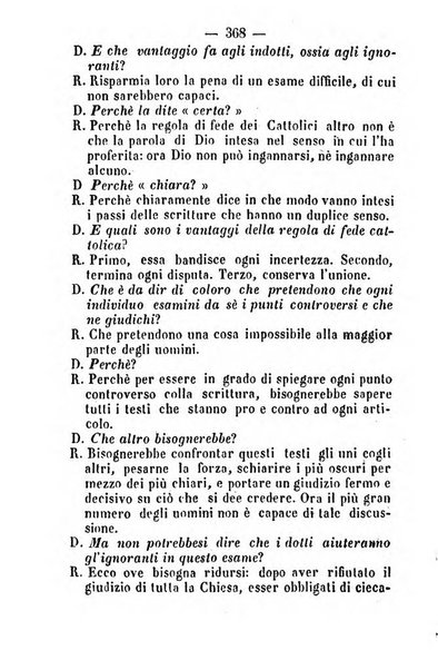 La guida del popolo letture famigliari per l'educazione del popolo e della gioventù