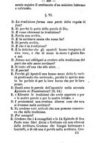 giornale/BVE0265411/1862/v.1/00000373