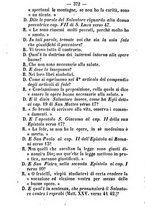 giornale/BVE0265411/1862/v.1/00000376