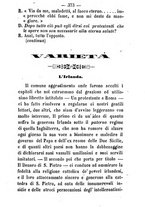 giornale/BVE0265411/1862/v.1/00000377