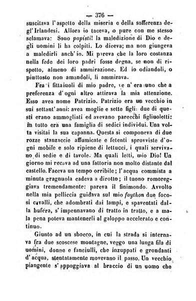 La guida del popolo letture famigliari per l'educazione del popolo e della gioventù