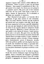 giornale/BVE0265411/1862/v.1/00000380