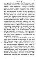 giornale/BVE0265411/1862/v.1/00000381