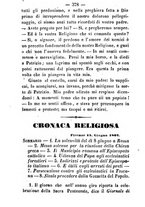 giornale/BVE0265411/1862/v.1/00000382