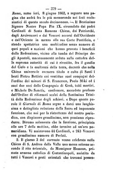 La guida del popolo letture famigliari per l'educazione del popolo e della gioventù