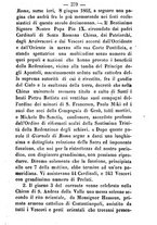 giornale/BVE0265411/1862/v.1/00000383