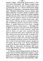 giornale/BVE0265411/1862/v.1/00000384