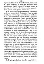 giornale/BVE0265411/1862/v.1/00000385