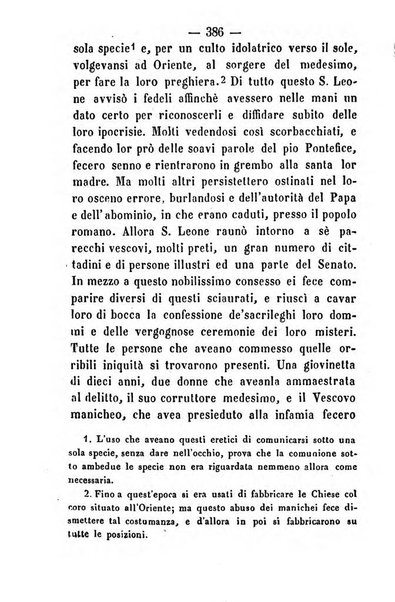 La guida del popolo letture famigliari per l'educazione del popolo e della gioventù