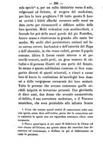 giornale/BVE0265411/1862/v.1/00000390