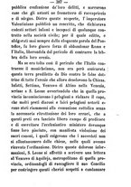 giornale/BVE0265411/1862/v.1/00000391