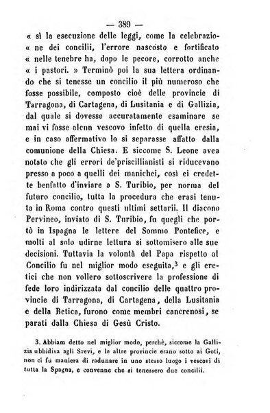 La guida del popolo letture famigliari per l'educazione del popolo e della gioventù