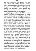 giornale/BVE0265411/1862/v.1/00000395